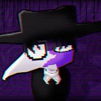 ƤⱠΔ₲℧Σ (@drplague049) 's Twitter Profile