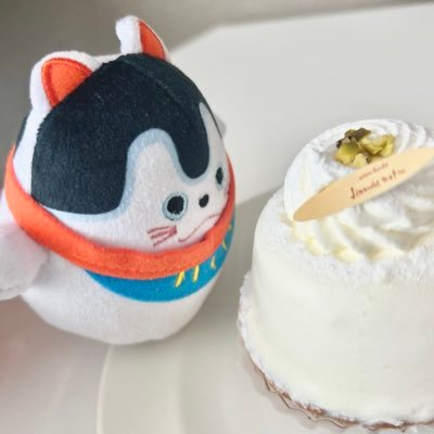 T69qoWawM912339's profile picture. 二次創作その他いろいろ。 nomadsculpt:2025.08~ / blender:2025.10~ / ハロプロFAアカ→https://t.co/OpsOrrHQWj