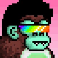 Mavzz (@mavzzzzzzzz) 's Twitter Profile