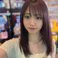 いけぴ🎰池田清香 (@ikedasayakaps) 's Twitter Profile