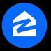 Zillow (@jweirsky80780) Twitter profile photo Zillow (@jweirsky80780) Twitter profile photo