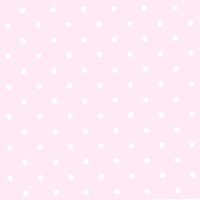 ✧︎*。 (@mmmmiii_j) 's Twitter Profile