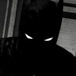 ohmyosint's profile picture. Oh My OSINT