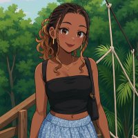 Fiyinfoluwa (@fiyinfoluwa_123) 's Twitter Profile