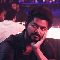 சம்பத் 🔥 (@sampathkumarvfc) 's Twitter Profile