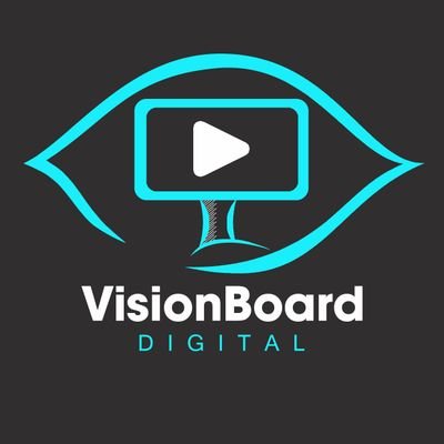 vision_boardsa's profile picture. We design, build, and lease high-impact static and digital billboards, helping brands maximize visibility and engagement. Get in touch visionboardsa@gmail.com