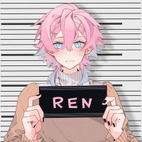 hanae (@mariafeli72711) 's Twitter Profile