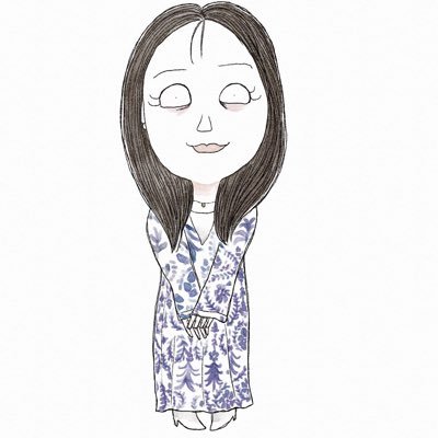 Energy Remedist・原理哲学士・国立大学講師。Agata Japan代表。Energy Remedistとして海外、国内を移動。3人の子の母。旅行、映画大好き!元日赤ICU看護師。