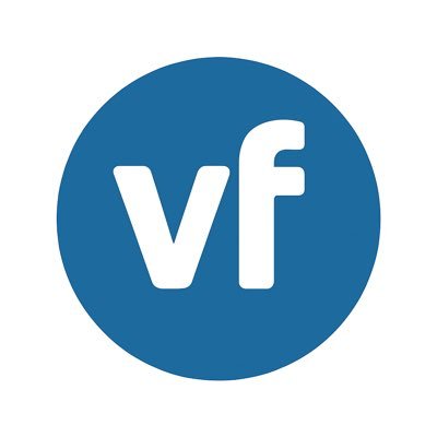ventureflowapp's profile picture. Being fundable isn’t about genius, it’s about clarity, access, and positioning. We help you build all three, fast. ⚡️ Join our mvp👇