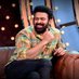 Spirit Saab 2898 (@rohitsaaho07) Twitter profile photo Spirit Saab 2898 (@rohitsaaho07) Twitter profile photo