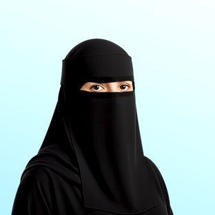 ✨ كاتبة محتوى تسويقي وسكربتات الفيديو|
أساعد رواد الأعمال ومقدمي الخدمات
على تسويق خدماتهم وبيعها عبر التسويق بالمحتوى|
تواصل معي👈 https://t.co/3N57BzrSYz