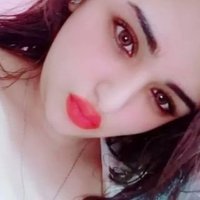 Mariana | الريم 💋A❤️ (@gamhki109) 's Twitter Profile Photo Mariana | الريم 💋A❤️ (@gamhki109) 's Twitter Profile Photo