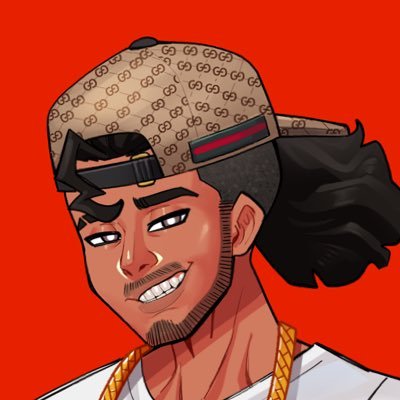 my discord Mcloven94 #1437 my twitter message isn’t working