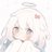 Xina avatar