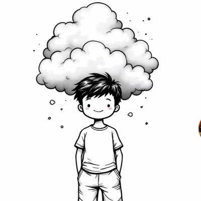 ChinayduA's profile picture. Investment Banker/Management Consultant.. #ChelseaFC... In ministerium Dei et familia