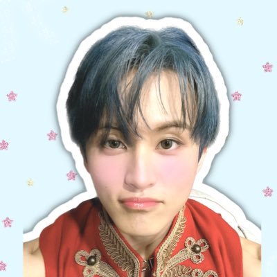 แอคนี้สำหรับดีล —— ดีลจีน🇨🇳 , เกา 🇰🇷,กดเมอคาริ 🇯🇵account @pphimpreem อัพเดต #ppupdete รีวิว #rv_preempim
