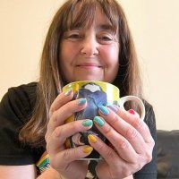 Val π· (@magnumlady) 's Twitter Profile Photo Val π· (@magnumlady) 's Twitter Profile Photo