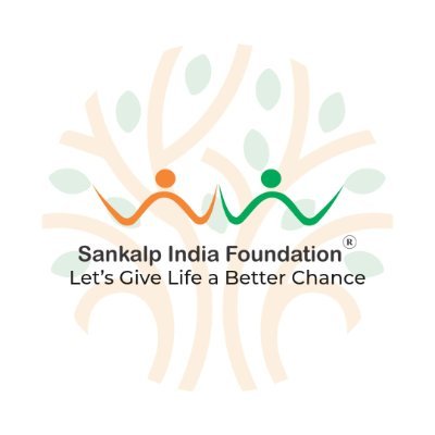 Dedicated to the care, cure, and prevention of Thalassemia and Sickle Cell Disease, and promoting voluntary blood donation.