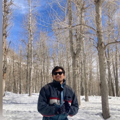 JatinBalapure's profile picture. Trader