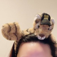 イルム (@msdn7019644) 's Twitter Profile
