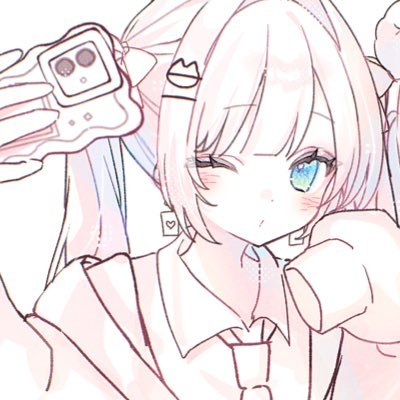 @clzv_