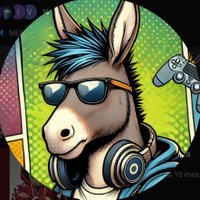 AIsneiro (@aisneiro) 's Twitter Profile