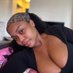 sandra williams (@chriswilli59092) Twitter profile photo sandra williams (@chriswilli59092) Twitter profile photo