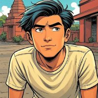 दिलीप कुमार गौतम (@dileepkuma2025) 's Twitter Profile