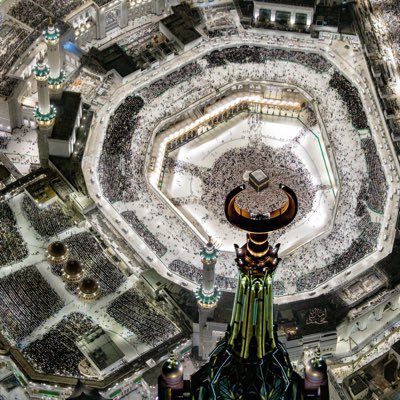 Ashly2034791's profile picture. 