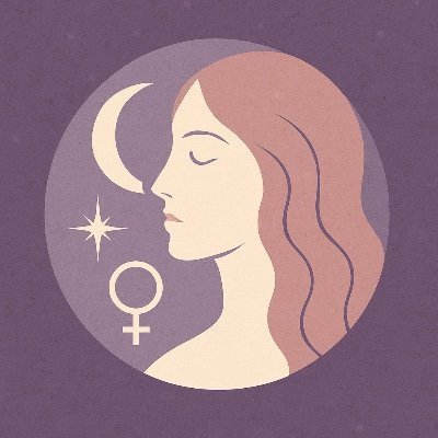 Soft power starts with deep knowing.
Inner Venus · Emotional timing · Archetypal coaching
Threads on moon cycles & patterns of the self 🌑🌕