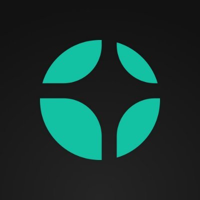 Axiora Profile