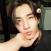 อิปป้ง 🐹🍼 (@ssandeejm) Twitter profile photo อิปป้ง 🐹🍼 (@ssandeejm) Twitter profile photo