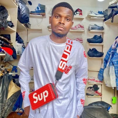 PopQuada40992's profile picture. Søn øf sñaké🐍👀