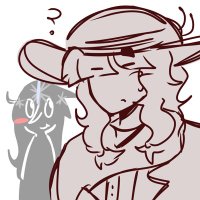 Daily Eunash ❄️🥧🍳 (@dailyeunash) 's Twitter Profile