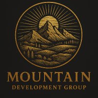 GENERAL PARTNER (@mntdevgroup) 's Twitter Profile