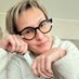 Marie pertegato (@loulou72431) Twitter profile photo Marie pertegato (@loulou72431) Twitter profile photo
