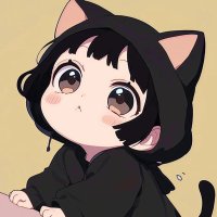 もちこ@10日間AIマネタイズチャレンジ (@mochico__work00) 's Twitter Profile
