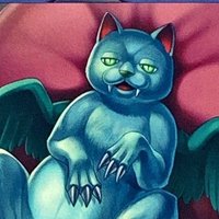 キメラオフ (@chimera_off) 's Twitter Profile
