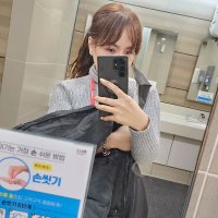 ๐ฅฐ๐๐๐ฃ (@lildeethings16) 's Twitter Profile Photo ๐ฅฐ๐๐๐ฃ (@lildeethings16) 's Twitter Profile Photo