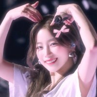 ぽて (@uzh_s2) 's Twitter Profile Photo ぽて (@uzh_s2) 's Twitter Profile Photo