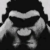 ded lmao๐ (@cepsil0n) 's Twitter Profile Photo ded lmao๐ (@cepsil0n) 's Twitter Profile Photo
