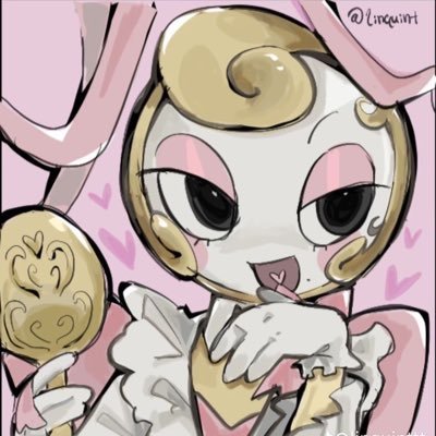 1_toon_here's profile picture. 