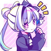 白君 ナーシ (@ymgclqt2sm42135) 's Twitter Profile
