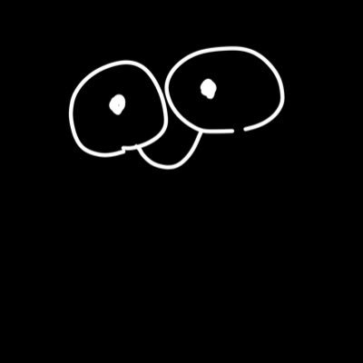 razurazuri's profile picture. ( ᐛ )