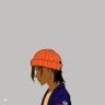 1topboyy's profile picture. Prolific Content Creator ∫ NFTs ∫ Airdrops.