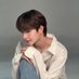 lormor 🫧 (@lormorknp) Twitter profile photo lormor 🫧 (@lormorknp) Twitter profile photo