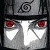 GLC (@glaucoqrz) Twitter profile photo GLC (@glaucoqrz) Twitter profile photo