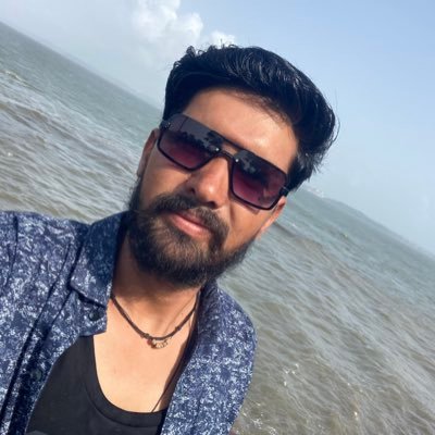 Waiting for last day of life………..! 💪💪 👑