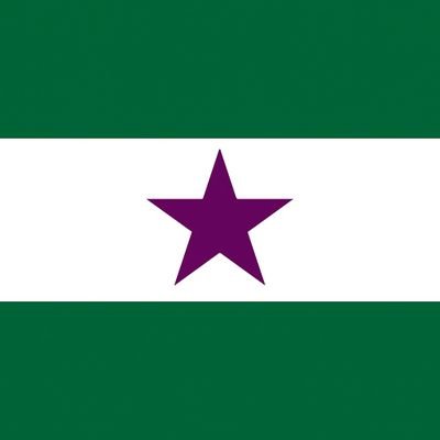 De Jaén. Solo Real Jaén. Plebeyo y orgulloso de serlo.