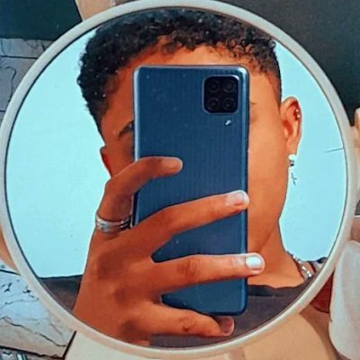 Euqalmeida88's profile picture. 